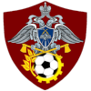 Balashikha Logo
