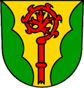 Ibach Logo
