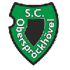 SC Obersprockhovel Logo