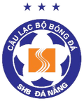 SHB Da Nang II Logo