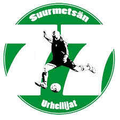 SUMU 77 Logo