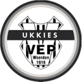 Vep Logo