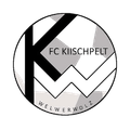 Kiischpelt Wilwerwiltz Logo