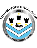 Tours Women Logo