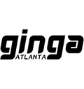 Ginga Atlanta Logo