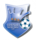 Excelsior Zedelgem Logo