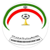 Milad Mehr Logo