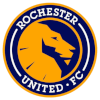 โรเชสเตอร์ แลนเซอร์ส (ญ) Logo