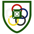 Oberena (W) Logo