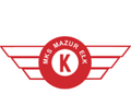 Mazur Elk Logo