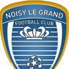 Noisy-le-Grand Logo