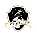บริษัท ฟอร์ติส จำกัด Logo