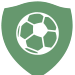 Jahad Nasr Logo