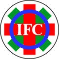 Ipatinga U20 Logo