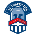 Athletic Union Youth Logo
