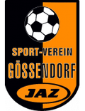 SV Gossendorf Youth Logo