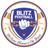 Blitz FC Logo