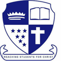 DUT Students Logo