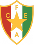 CF Estrela Logo