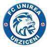 Runner up logo