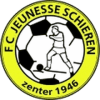 Jeunesse Schieren Logo