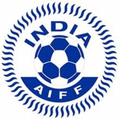 Rising Student Women Logo