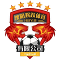 Shenyang Huiyue Logo