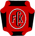 FC Kehlen Logo