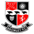 Bromley XI Logo