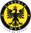 Aguilas Guanacastecas Logo