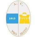 Pro Sesto Logo