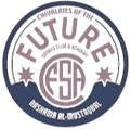 Nashama Al-Mustaqbal U19 (W) Logo