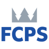 FC Saalfelden Logo