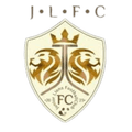Junior Lions FC U21 Logo