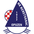 Nk Neretvanac Opuzen Logo