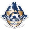 NAVIGATOR Logo