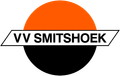 Smitshoek Logo