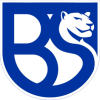 Runner up logo