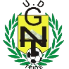 UD Geneto Del Teide Women Logo
