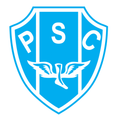 Paysandu SC Youth Logo
