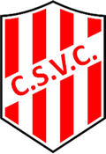 Biệt thự Cubas Logo