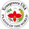 Ecuagenera Logo