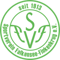 Falkensee Finkenkrug Logo
