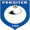 Persiter Ternate Logo