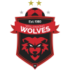Runner up logo