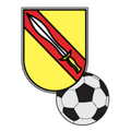 FC Horbranz Logo
