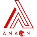 Citta di Anagni Logo
