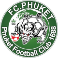 Phuket Logo
