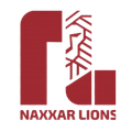 Naxxar Lions U19 Logo
