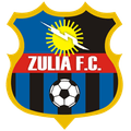 蘇利亞 Logo